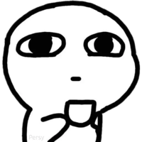 sticker image #13