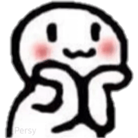 sticker image #14