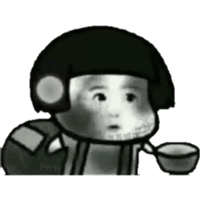 sticker image #15