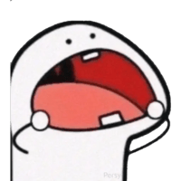 sticker image #16