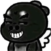 sticker image #17