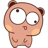 sticker image #18