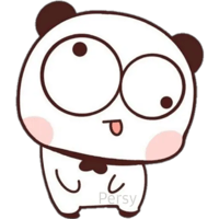 sticker image #19