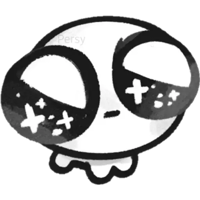 sticker image #2