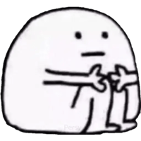 sticker image #20