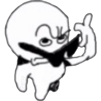 sticker image #21