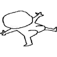sticker image #23