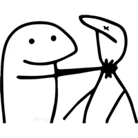 sticker image #25