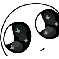 sticker image #26