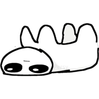 sticker image #27
