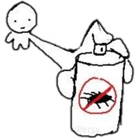 sticker image #28