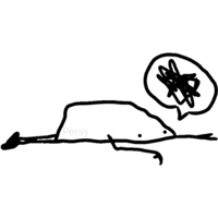 sticker image #29