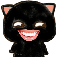 sticker image #3