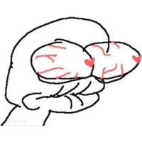 sticker image #30