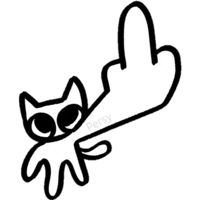 sticker image #5