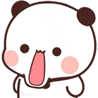 sticker image #7