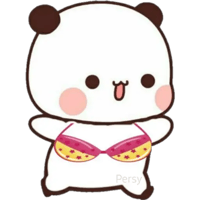 sticker image #8
