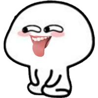 sticker image #9