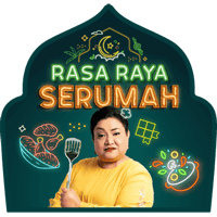 sticker image #1
