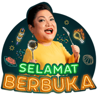 sticker image #10