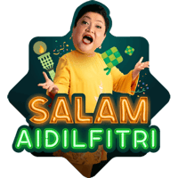 sticker image #4