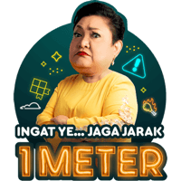sticker image #7