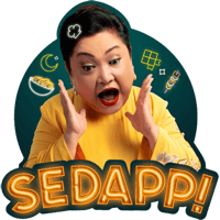 sticker image #8