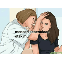 sticker image #1