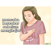 sticker image #10