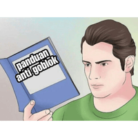 sticker image #11
