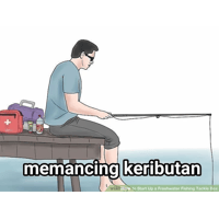 sticker image #12