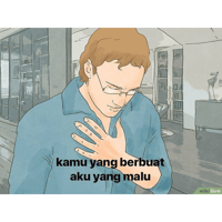 sticker image #14