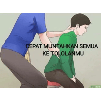 sticker image #15