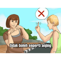 sticker image #16