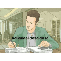 sticker image #18