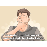 sticker image #19