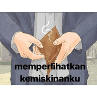 sticker image #20