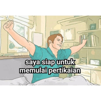 sticker image #21