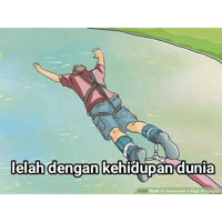 sticker image #22