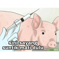 sticker image #23
