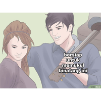 sticker image #24