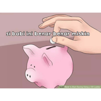 sticker image #25
