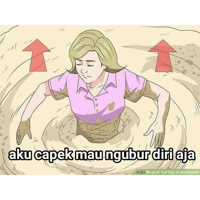 sticker image #26