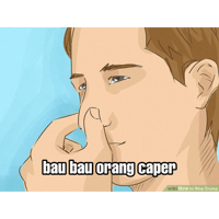 sticker image #28