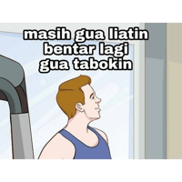 sticker image #30