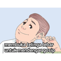 sticker image #5