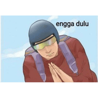 sticker image #7