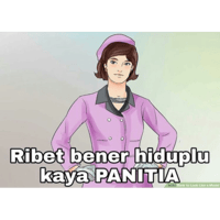 sticker image #9