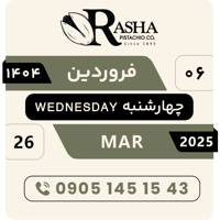 sticker image #6