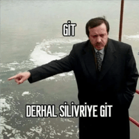 sticker image #3
